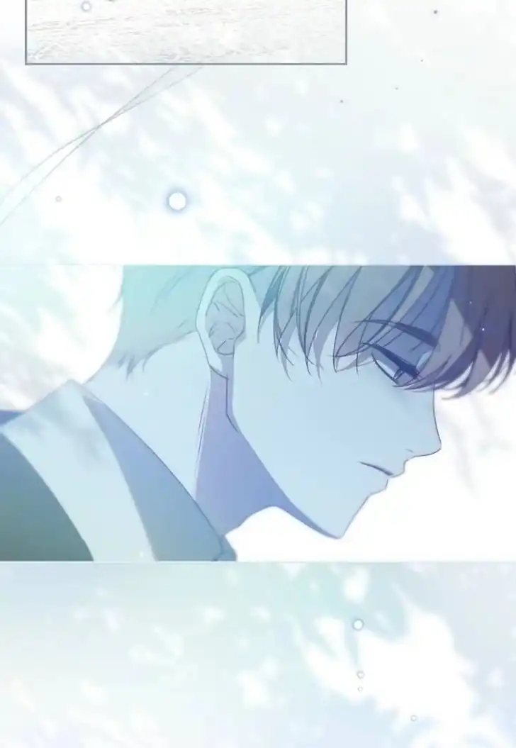 Chapter 30 - halaman 69