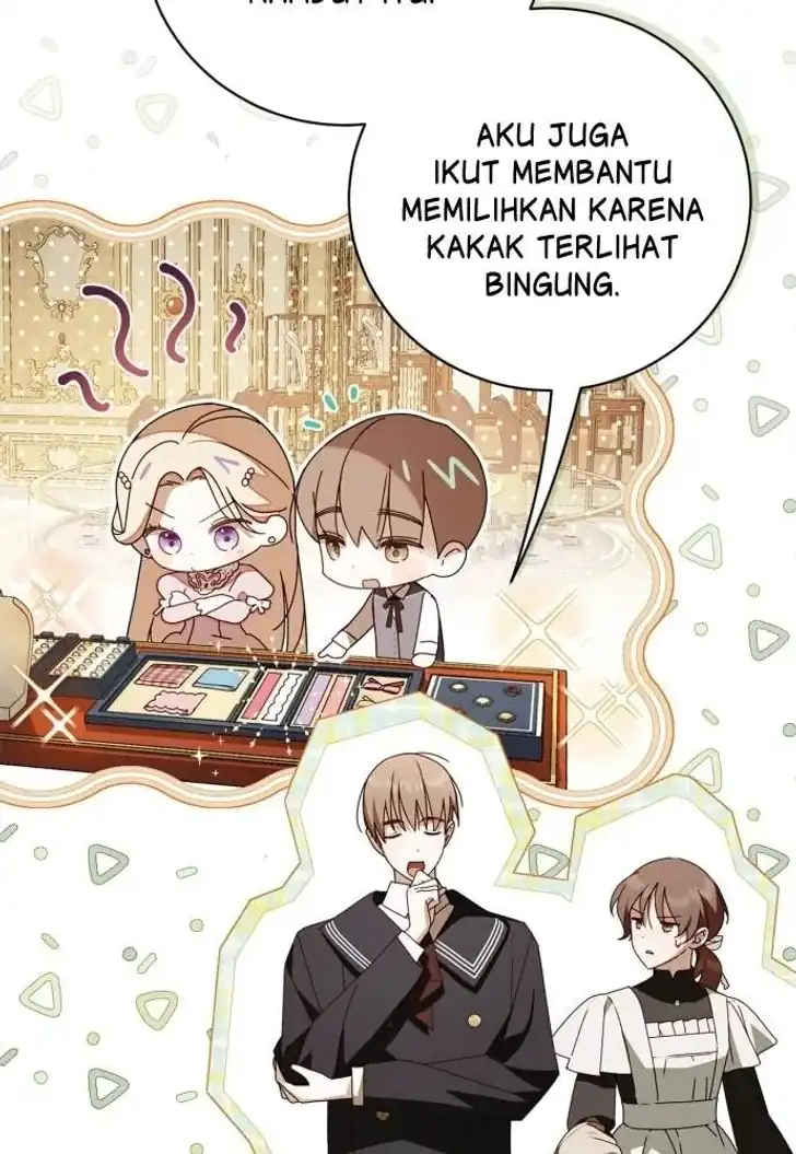 Chapter 30 - halaman 8