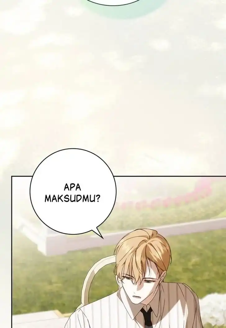 Chapter 30 - halaman 71