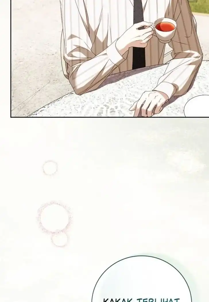 Chapter 30 - halaman 72