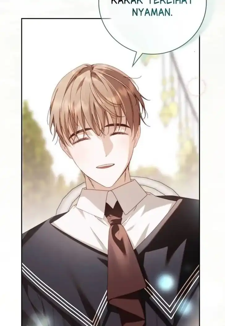 Chapter 30 - halaman 73