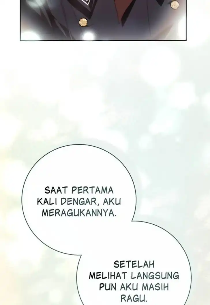 Chapter 30 - halaman 74