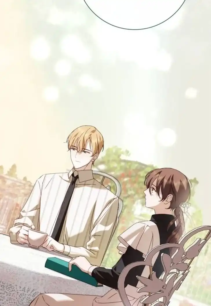 Chapter 30 - halaman 75