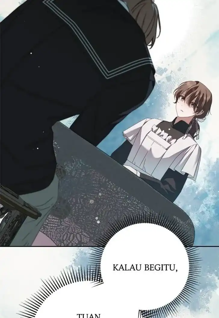 Chapter 30 - halaman 82
