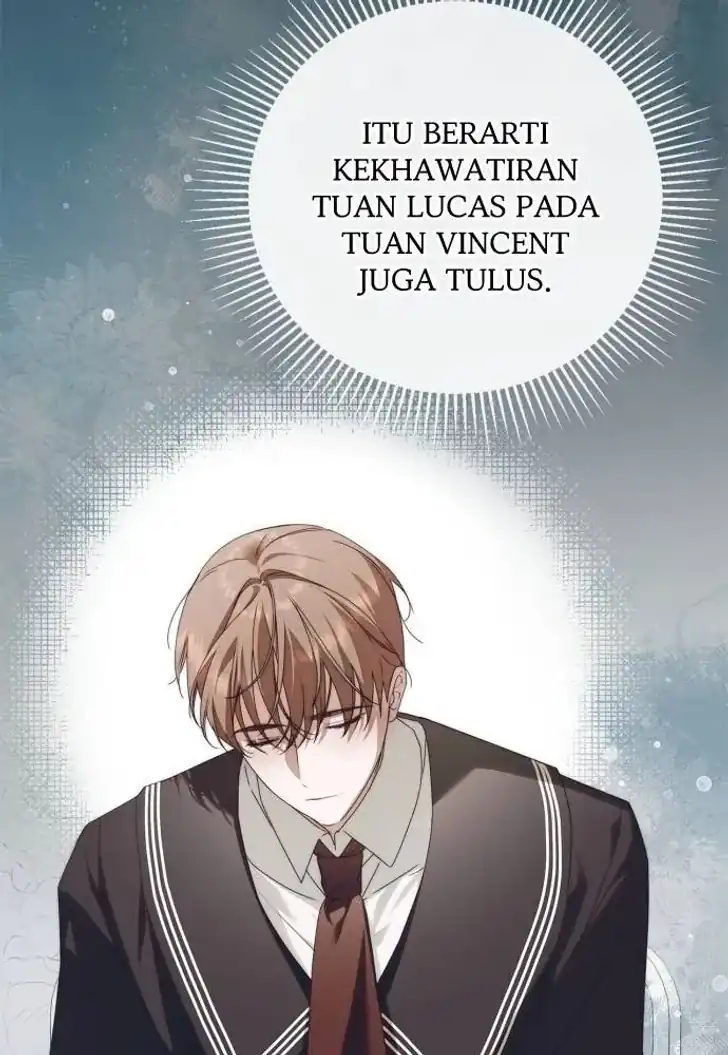 Chapter 30 - halaman 85