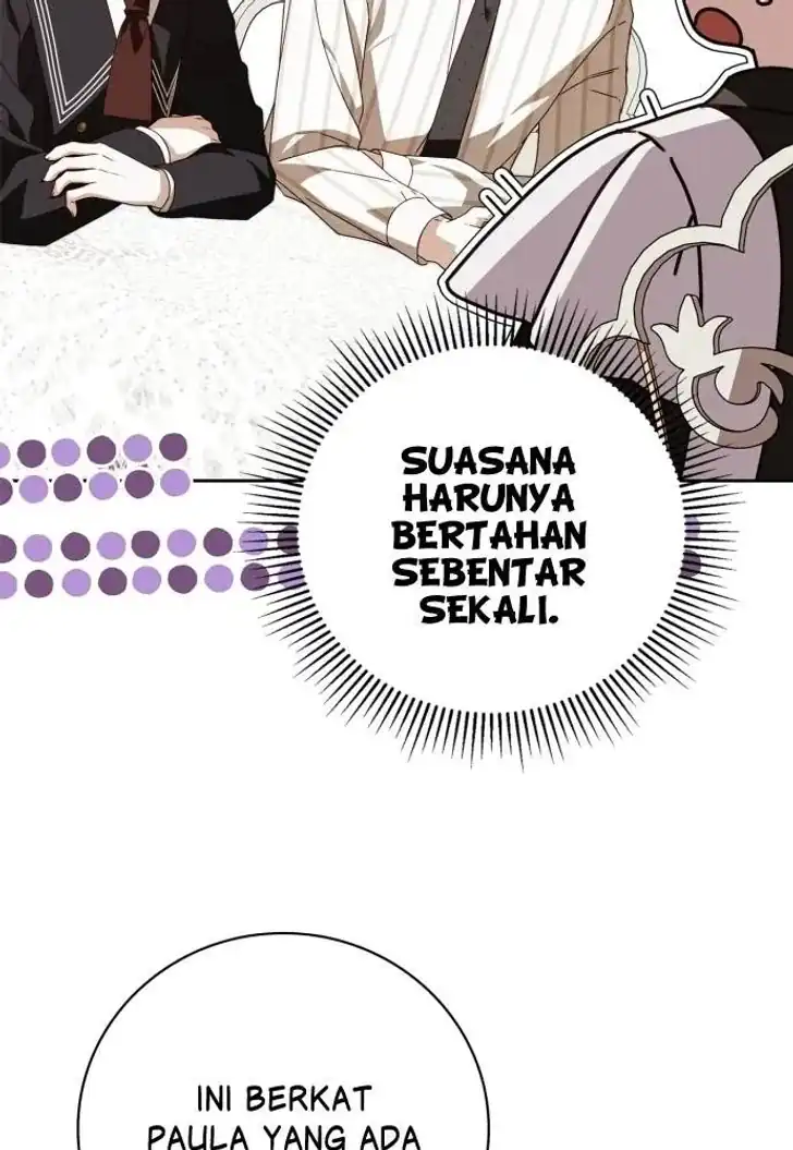Chapter 30 - halaman 89