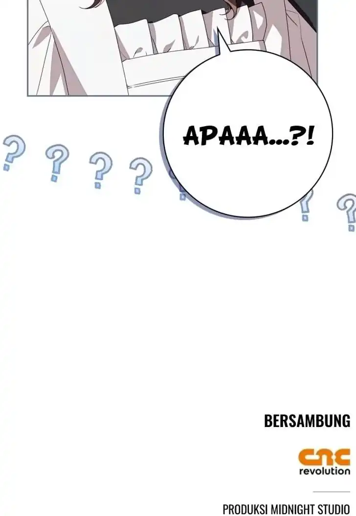 Chapter 30 - halaman 100