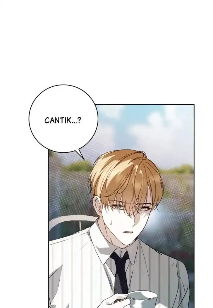 Chapter 31 - halaman 2