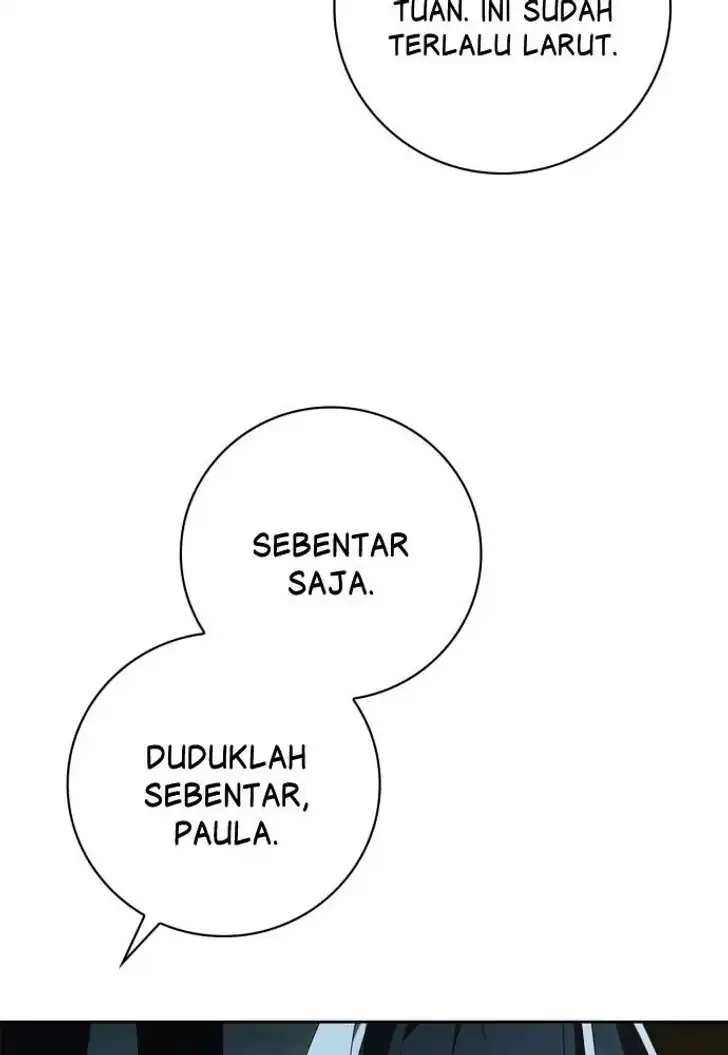 Chapter 31 - halaman 104