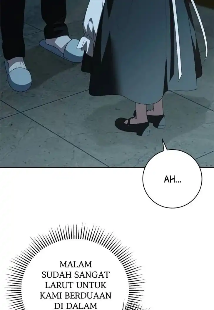 Chapter 31 - halaman 105