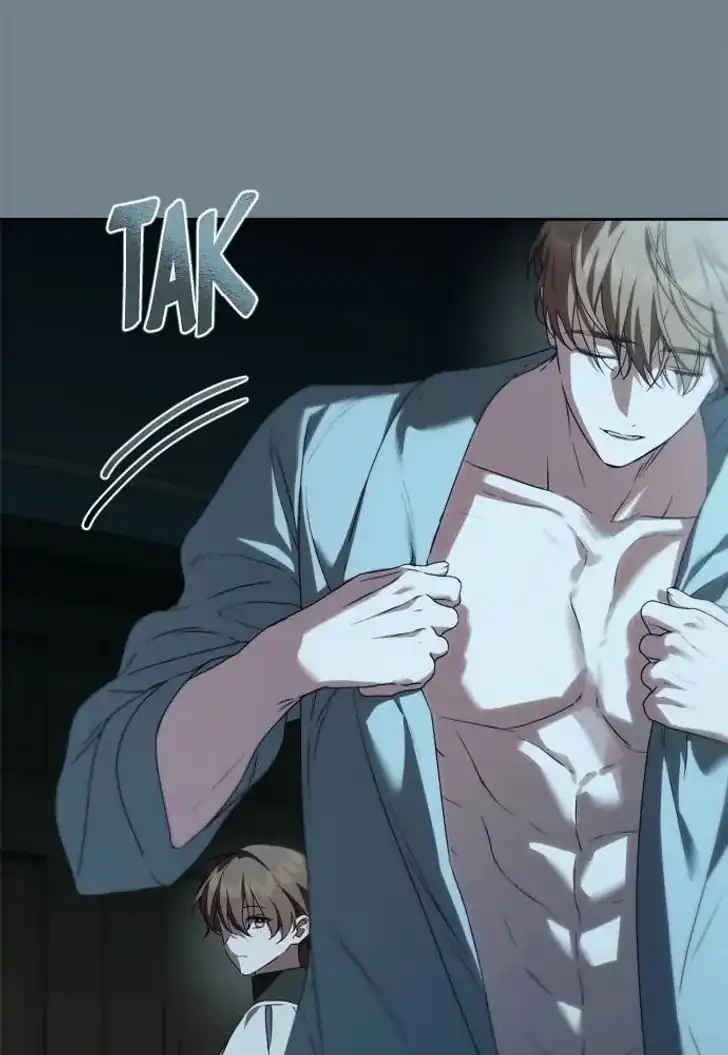 Chapter 31 - halaman 109