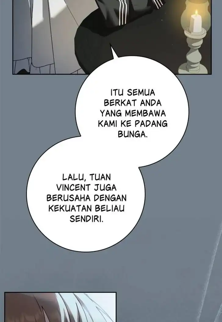 Chapter 31 - halaman 113