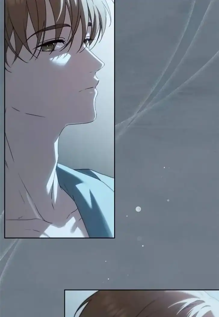 Chapter 31 - halaman 114