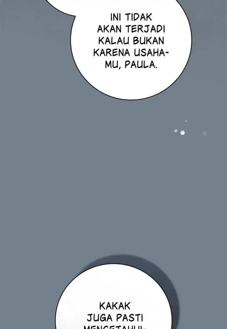 Chapter 31 - halaman 116