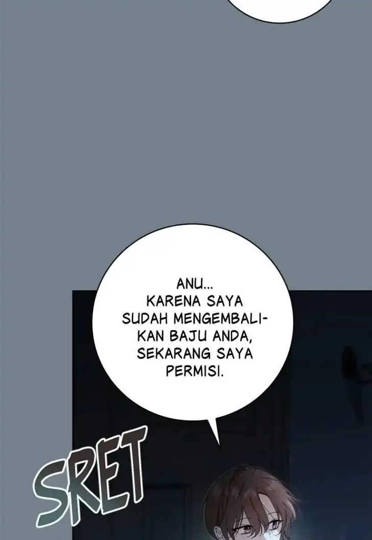 Chapter 31 - halaman 118