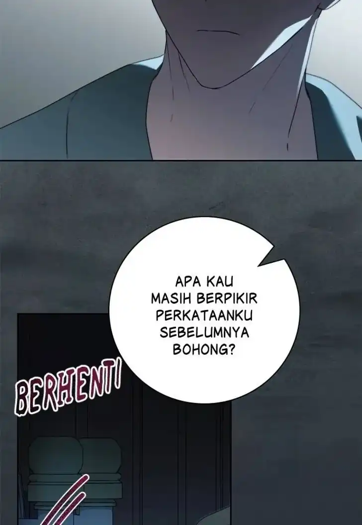 Chapter 31 - halaman 120