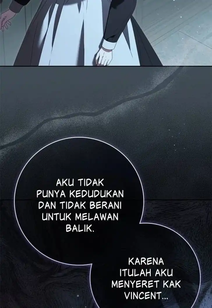Chapter 31 - halaman 127