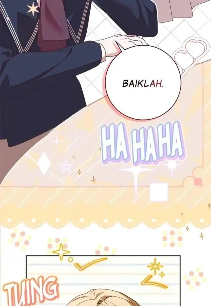Chapter 31 - halaman 17