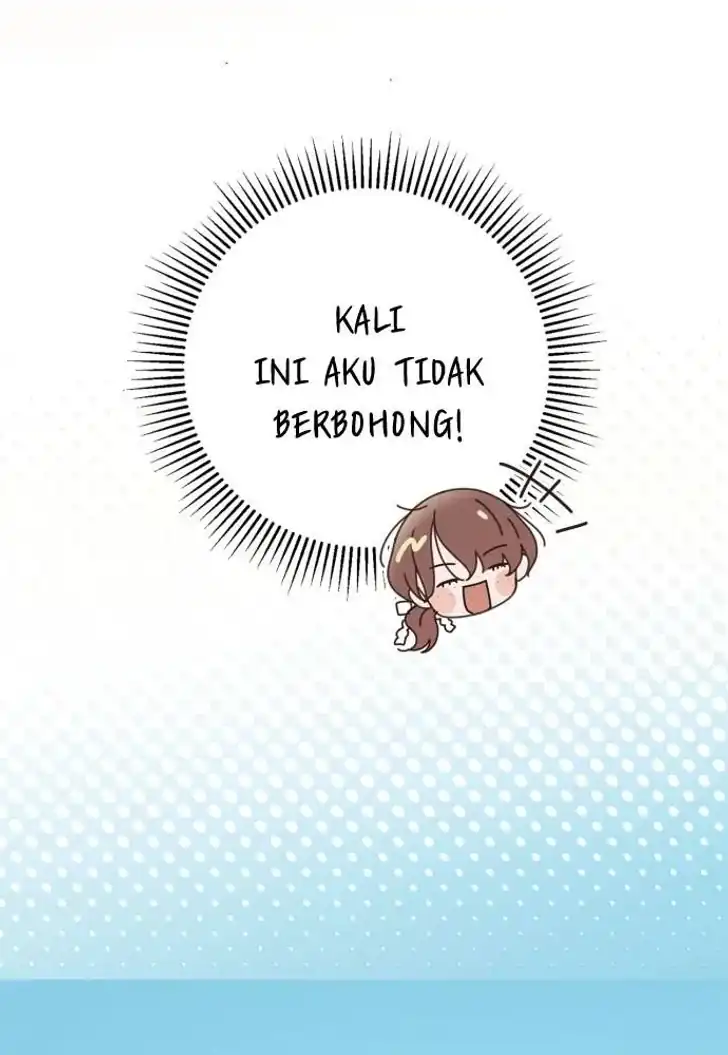Chapter 31 - halaman 19