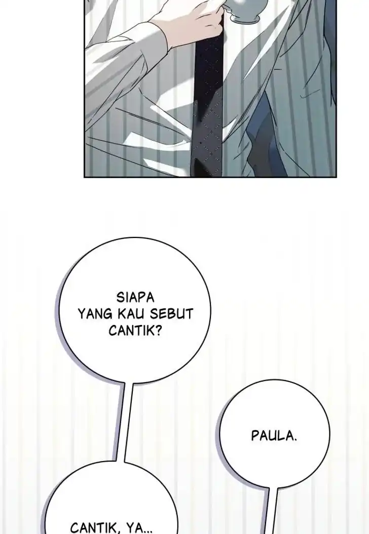 Chapter 31 - halaman 3