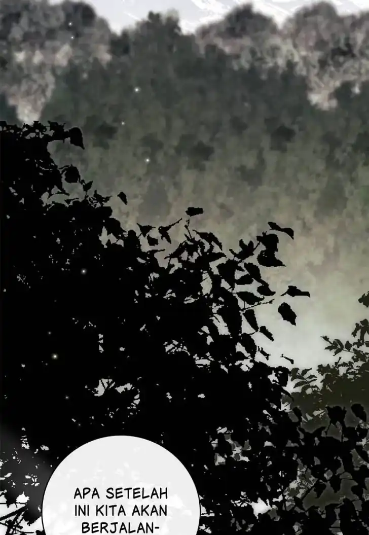 Chapter 31 - halaman 22