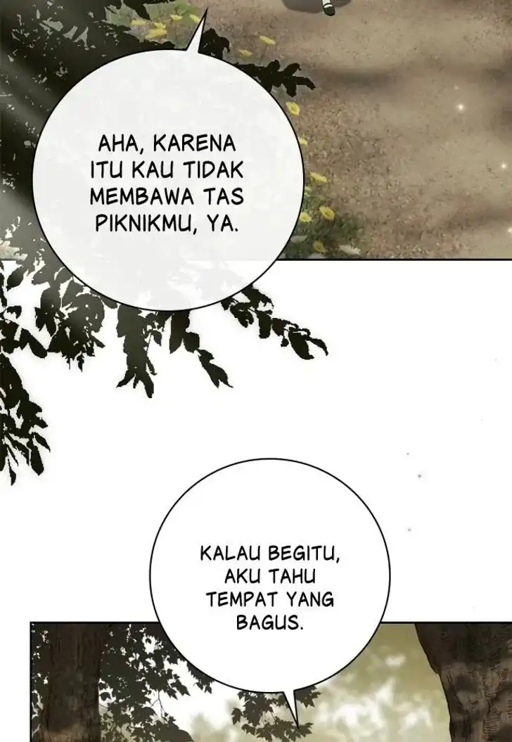 Chapter 31 - halaman 24
