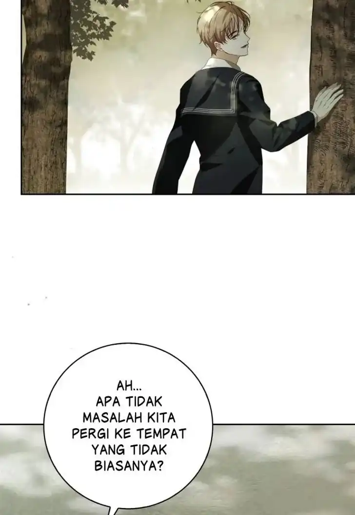 Chapter 31 - halaman 25