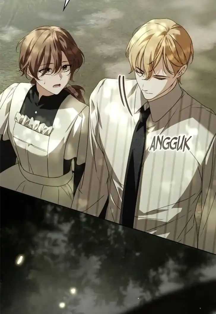 Chapter 31 - halaman 26