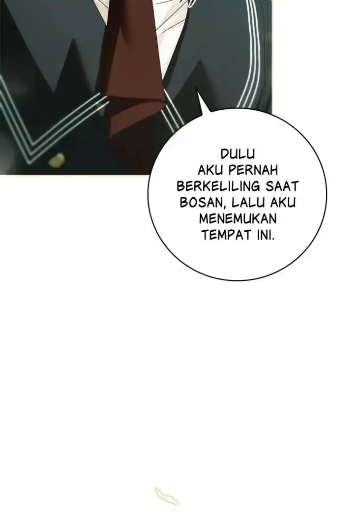 Chapter 31 - halaman 38