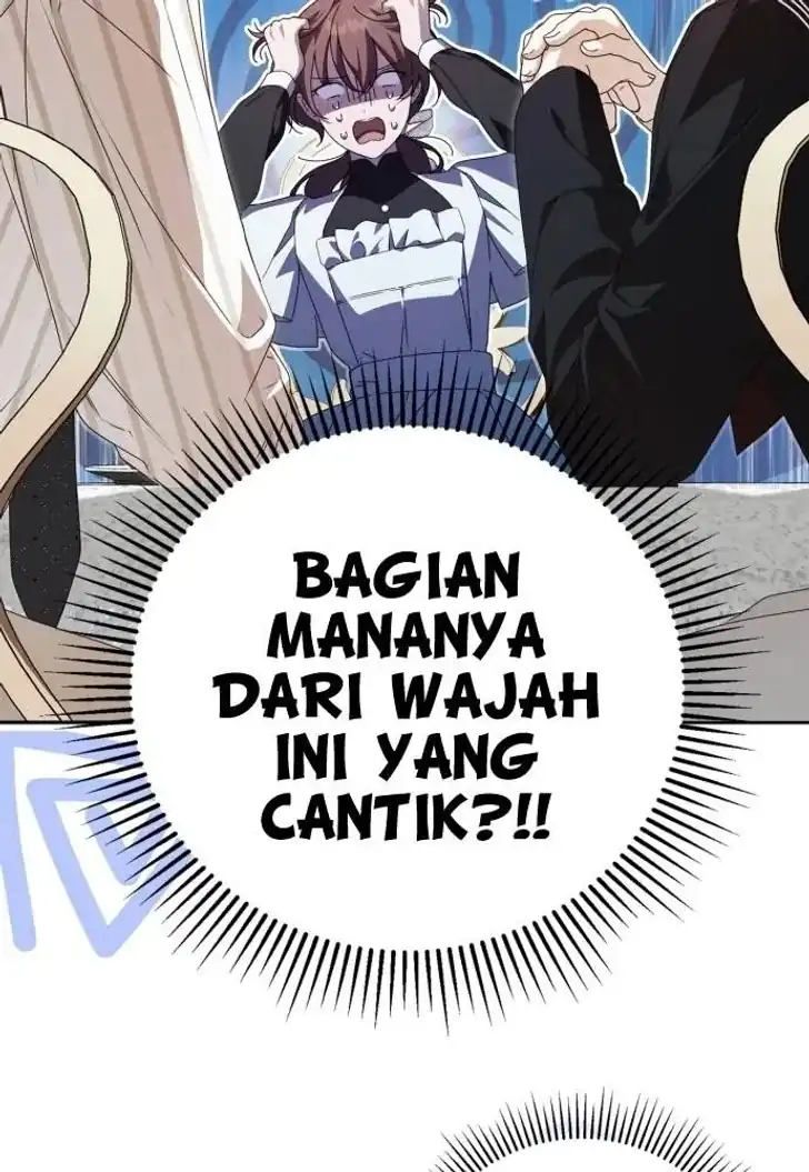 Chapter 31 - halaman 5