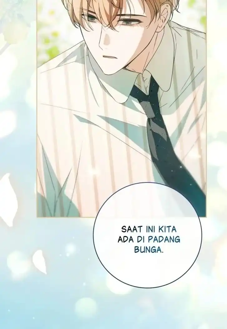 Chapter 31 - halaman 41