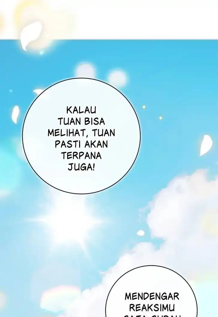 Chapter 31 - halaman 48
