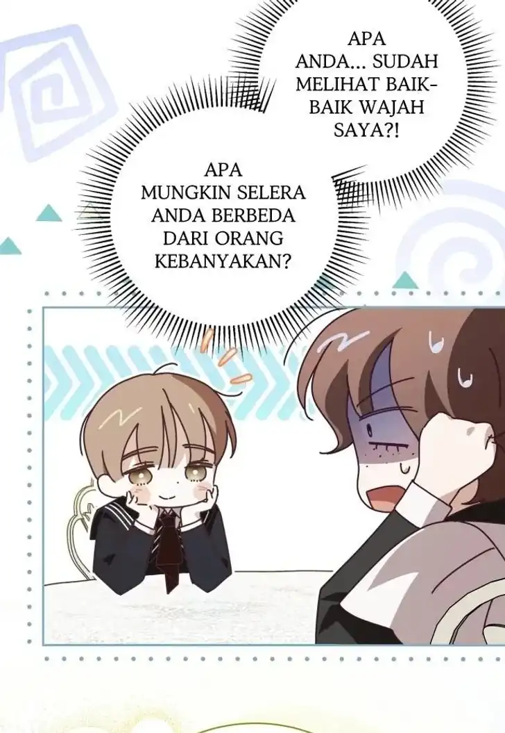 Chapter 31 - halaman 6