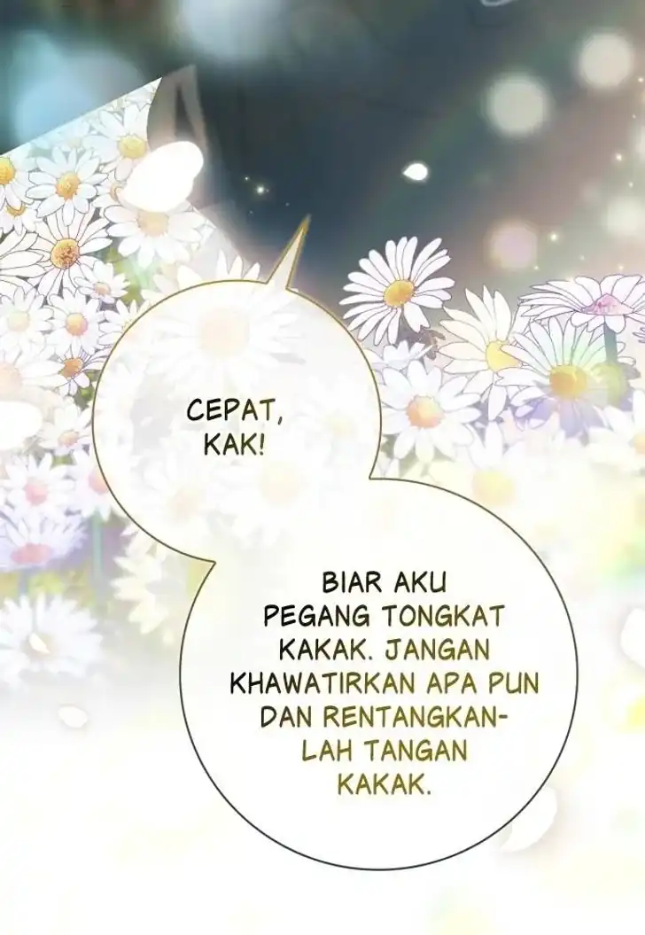Chapter 31 - halaman 52