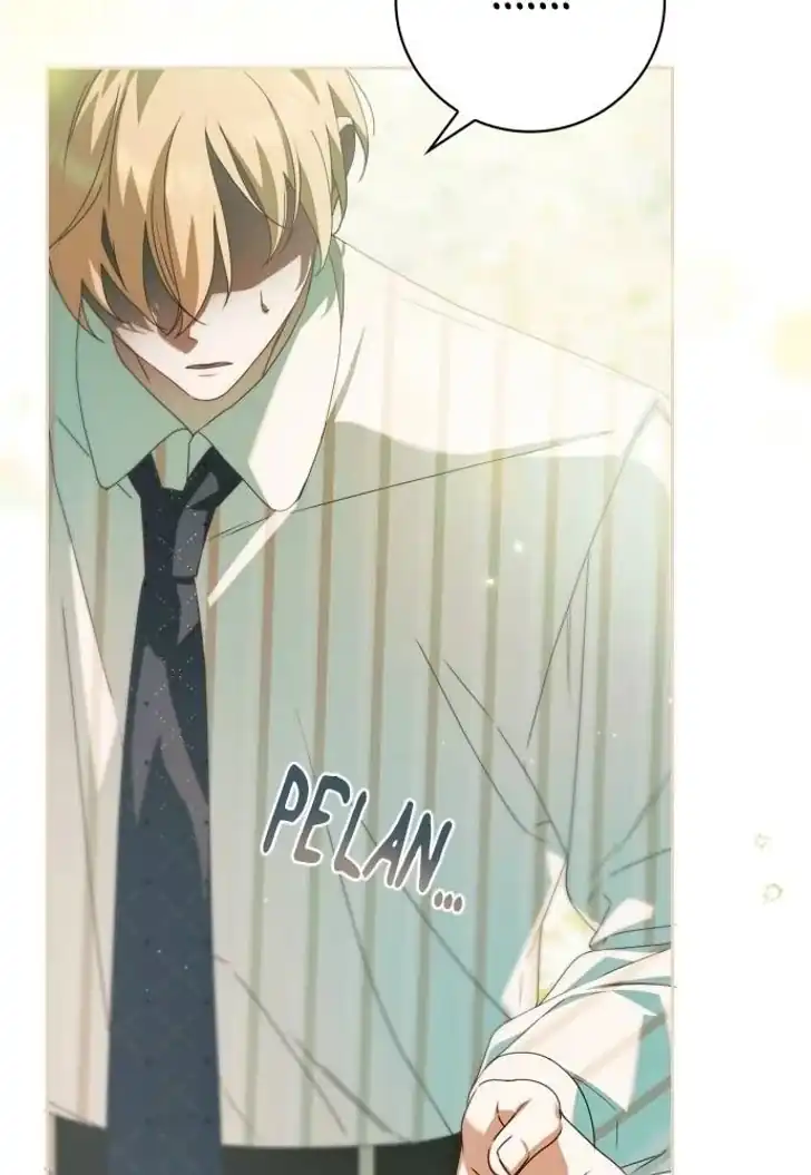 Chapter 31 - halaman 54