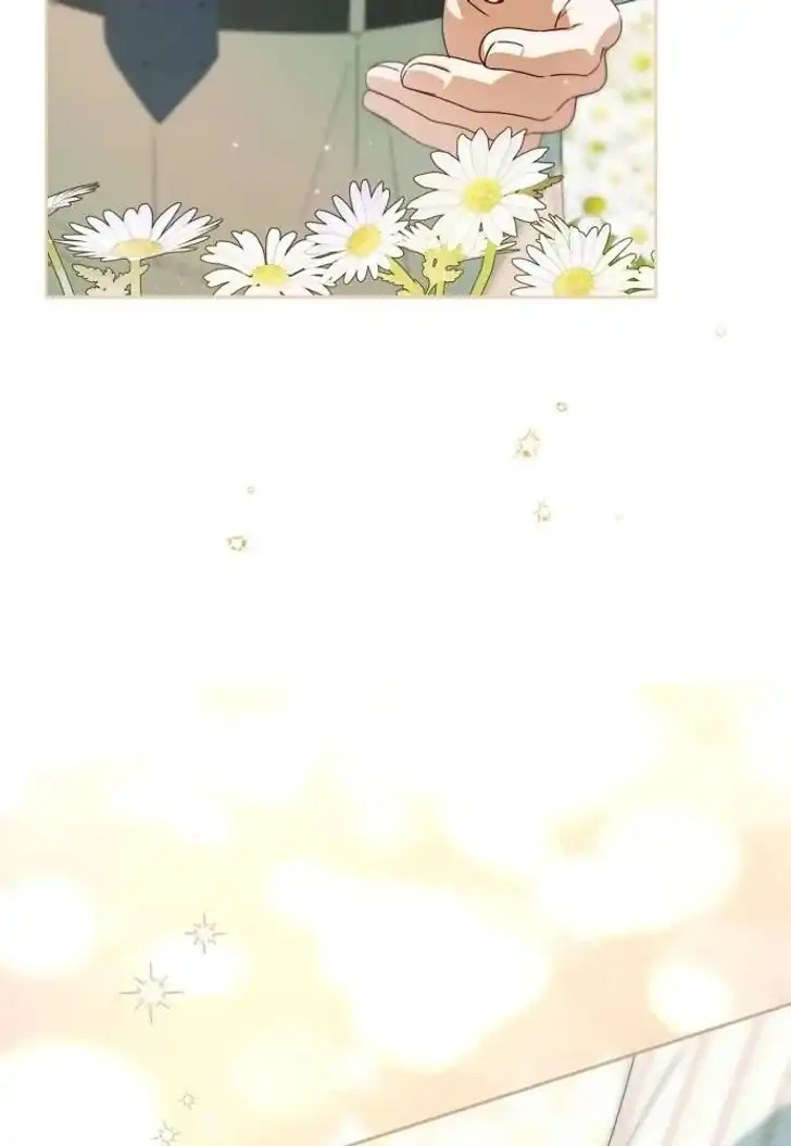 Chapter 31 - halaman 55