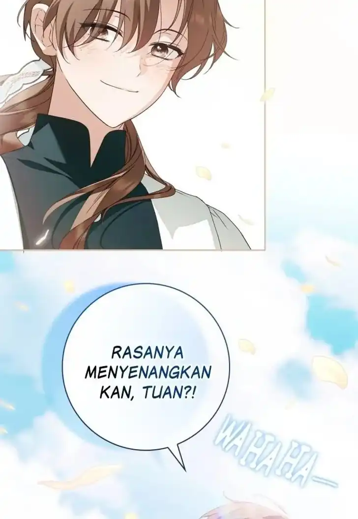 Chapter 31 - halaman 60