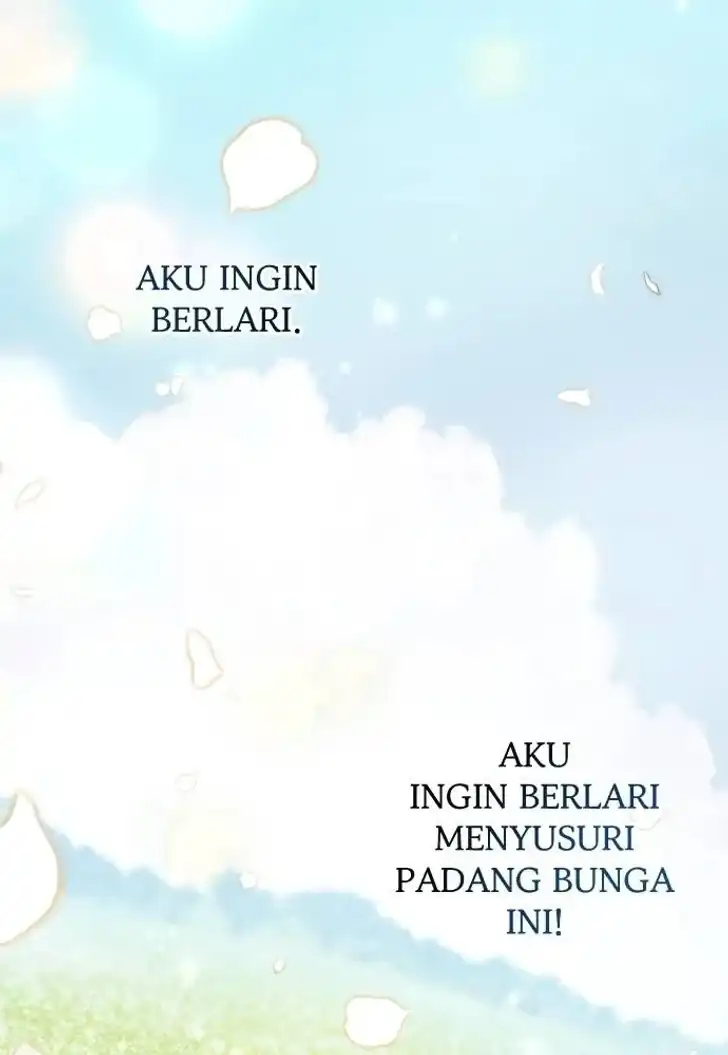 Chapter 31 - halaman 67