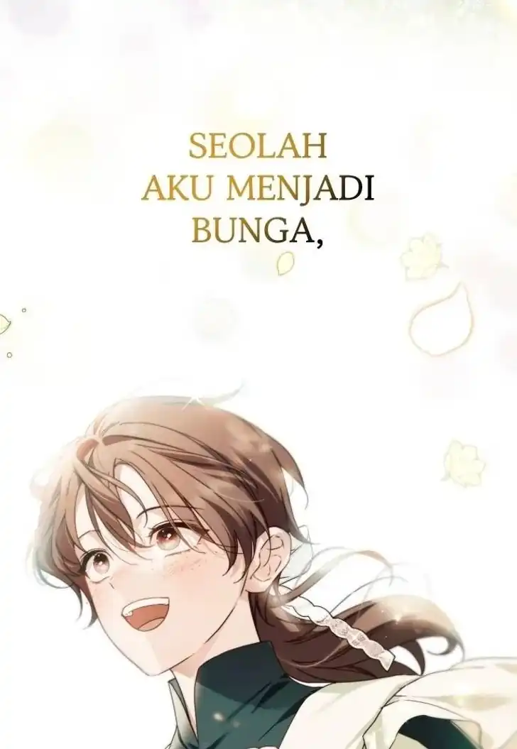 Chapter 31 - halaman 69