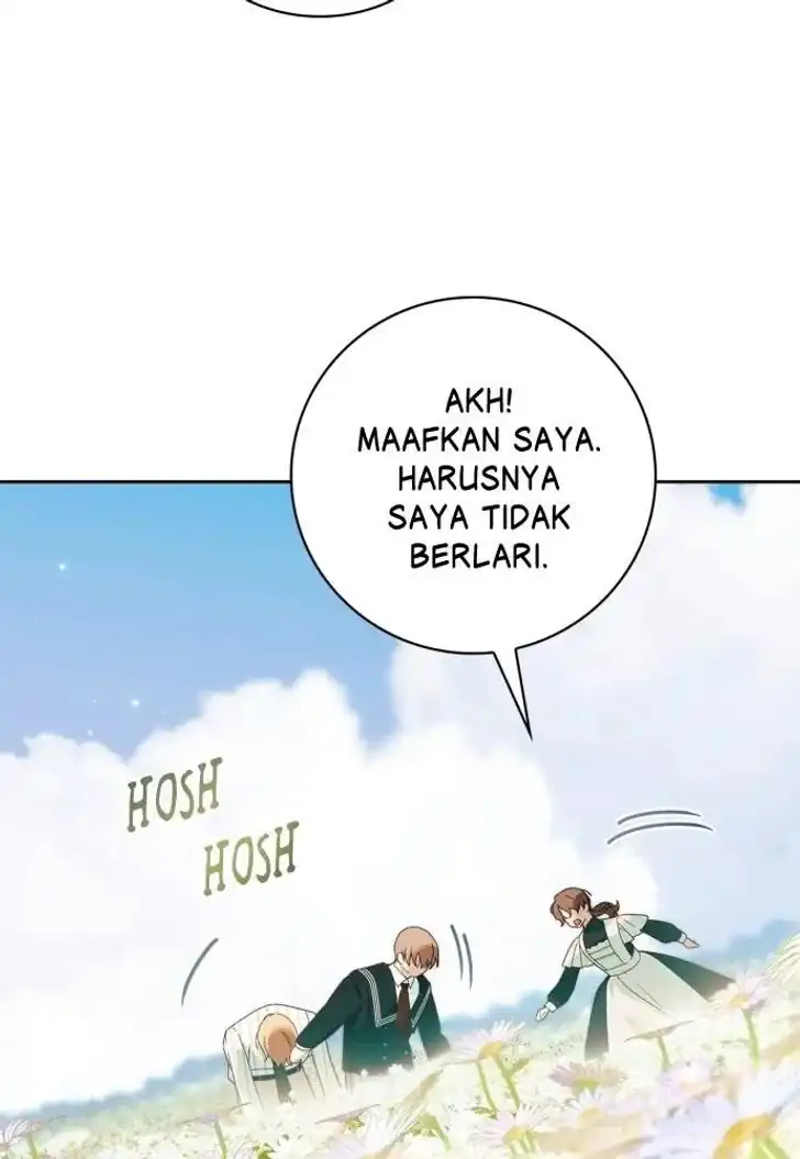 Chapter 31 - halaman 76
