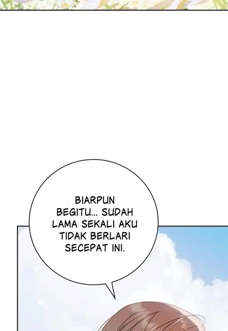 Chapter 31 - halaman 77
