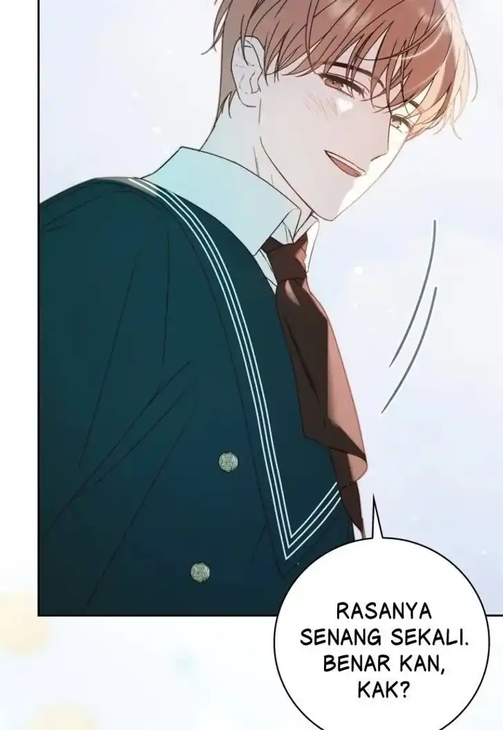 Chapter 31 - halaman 78