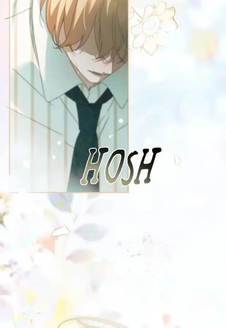 Chapter 31 - halaman 80