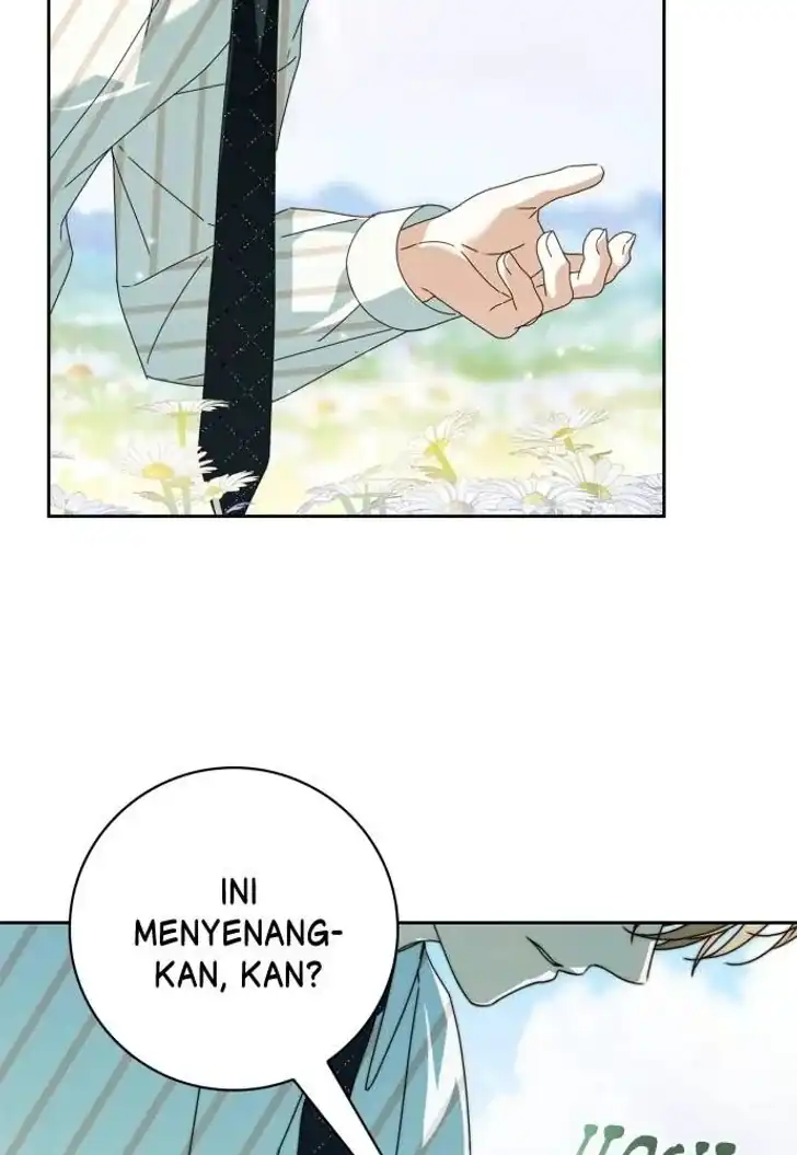 Chapter 31 - halaman 85
