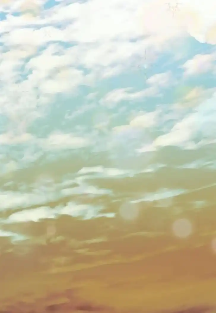 Chapter 31 - halaman 92