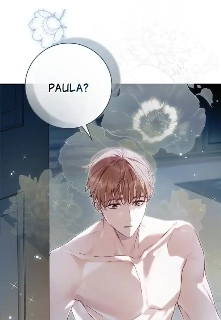 Chapter 31 - halaman 97