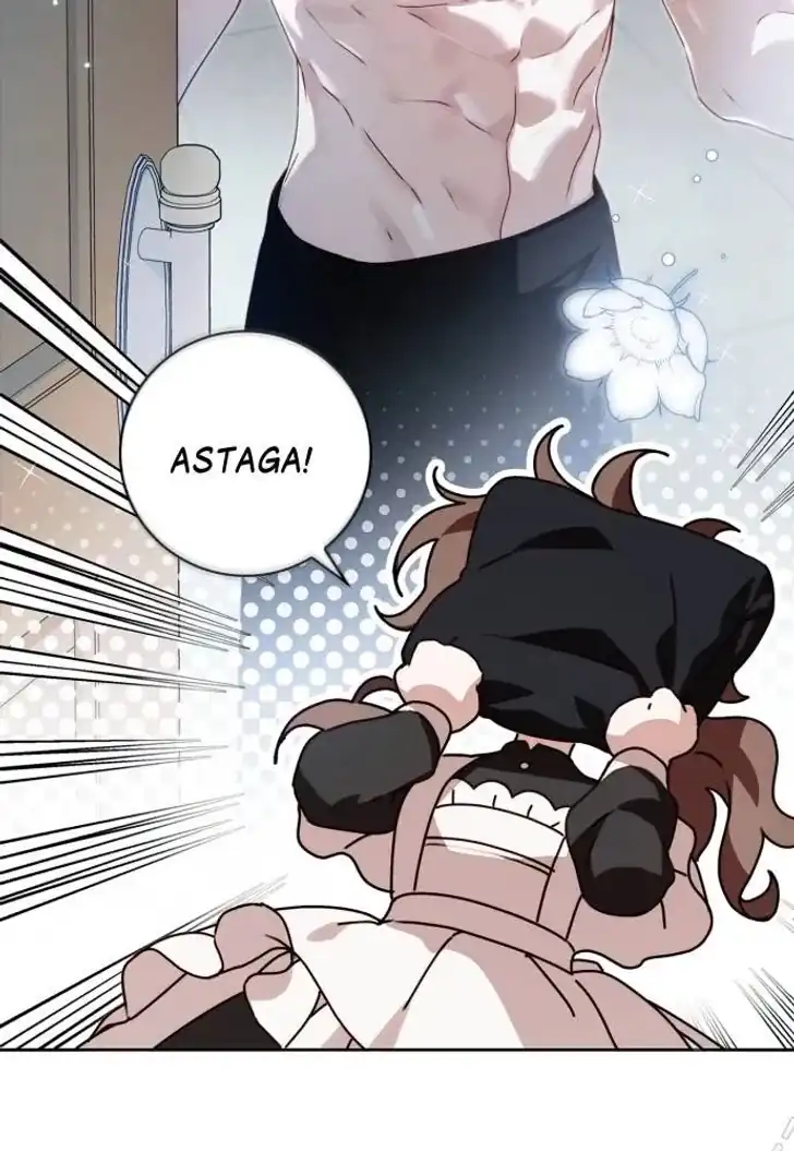 Chapter 31 - halaman 98