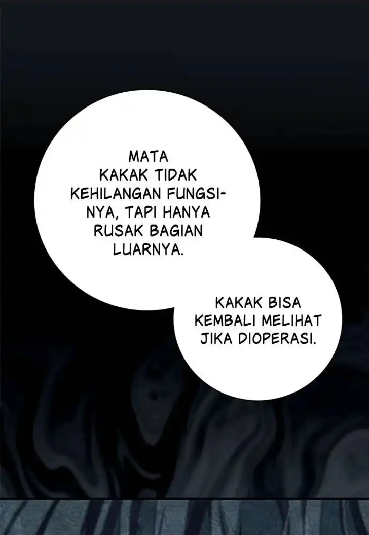 Chapter 32 - halaman 2