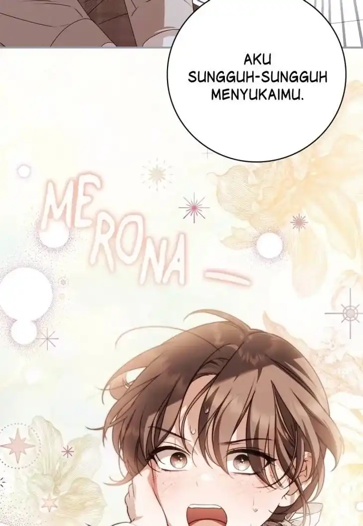 Chapter 32 - halaman 101
