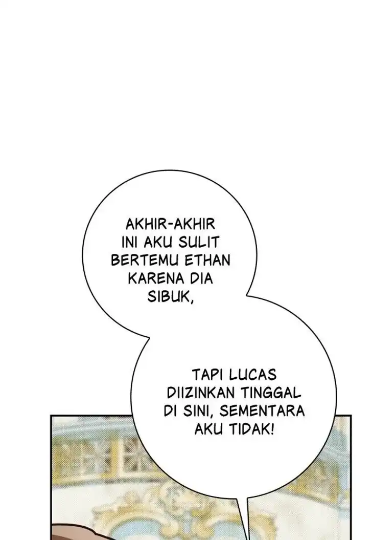 Chapter 32 - halaman 110